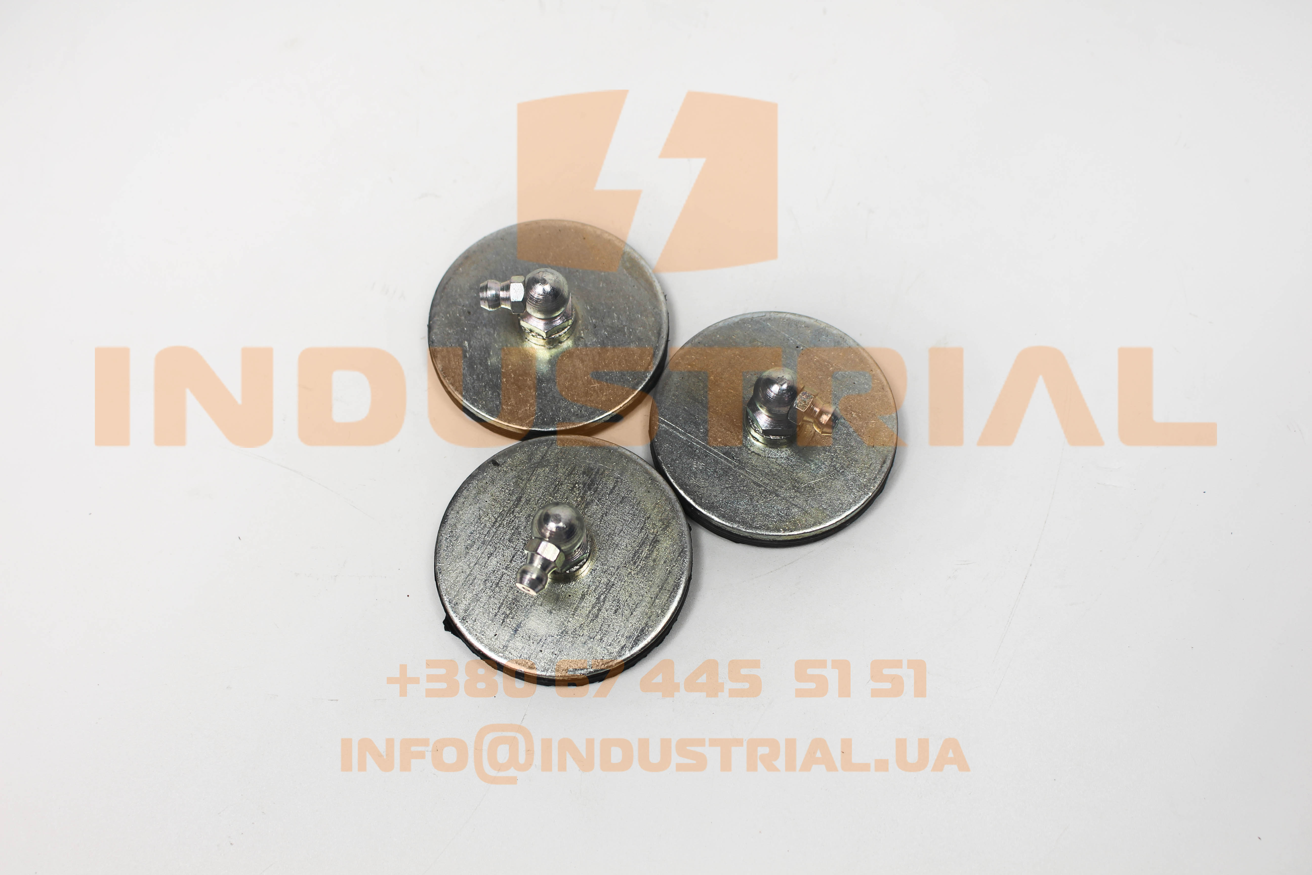 CNH 5564892